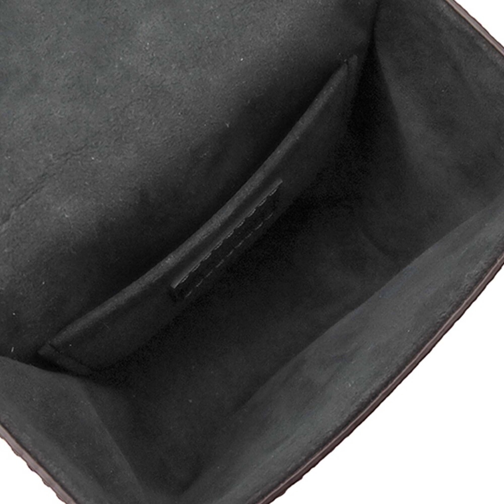 Pre-Loved Louis Vuitton Monogram Reverse Camera Box - Picture 4 of 12